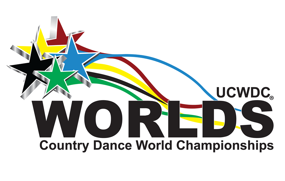 Worlds From the Director UCWDC